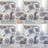 Infinity Microfiber Duvet Cover Set-787506998-787579268