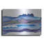 «Coastal Ink II» par Chris Paschke-111199556