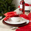 Serviette 20 po Johnnetta-1815521721