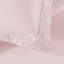 Ariane Duvet Cover Set-922561352-922561355