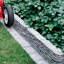 Bedrocks Trim Free Lawn Edging-117224512