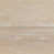 Bois beige