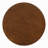 Acton Accent Table-1676253647