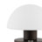 Varena 5.75" Desk Lamp-272130343