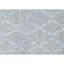 One-of-a-Kind 8'11" X 12' Area Rug