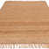 Shawntella Hand Braided Natural Rug