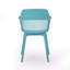 Chaise de patio Dahlia-2042897144