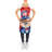 Patriotic American Apron-112701407