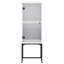 Gosson Display Cabinet-98057809