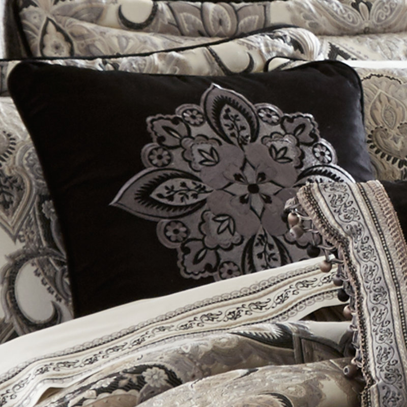 Coussin Guiliana