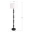 Lampe sur pied 65 po Matzke-1374896378-1374896379