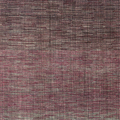 Tapis décoratif multicolore à motif abstrait