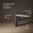 Composed Single-Handle Bathroom Faucet with Drain Assembly-22019817