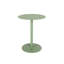 End Table-1621648402