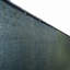 Privacy Screen-23701217-23701221