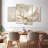 " Transparent Beauty " 4 - Pieces-1924140049