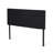Irick Upholstered Headboard-1839687078-1839691850