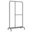 Sedgerock 105cm Clothing Rack