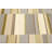 Sermet Performance Wool Striped Rug