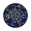 Napperon Ouroboros-118138288