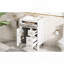 Meuble-lavabo 24 po avec lavabo-1667445871