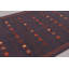 Scandinavian One-of-a-Kind 6'2X8'11 Area Rug