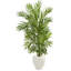 Palmier artificiel en pot Roni-1604921342-1603363535