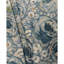 Orchard Print-2009570827