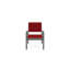 Aruba 1 Outdoor Dining Armchair-9877356-62622588