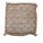 Beardall Upholstered Pouf-802419984