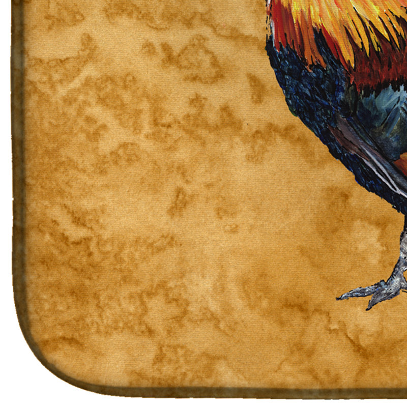 Drying Mat