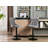 Dining Chair (No Including Dining Table)