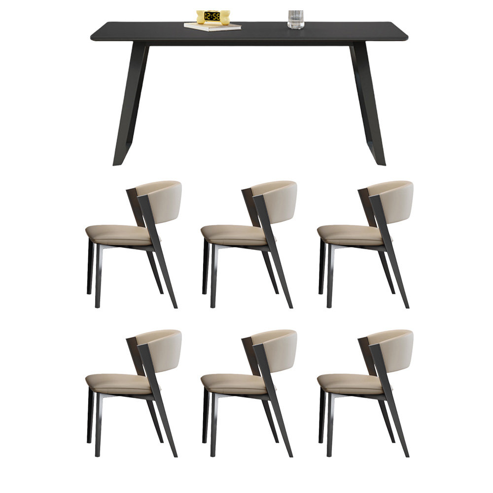 Corrigan Studio® Kemmerer | Wayfair