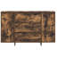 120cm Sideboard-1871394810