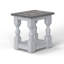 Table de chevet Jaboris