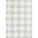 Grannis Machine Washable Indoor Area Rug