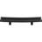 Primitive 3" Center to Center Bar Pull-516448735