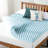 Nieves Egg Crate Memory Foam Mattress Topper-1526838934-1526838935-1593475648
