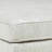 Rockoh Upholstered Storage Ottoman