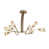 Antique Brass