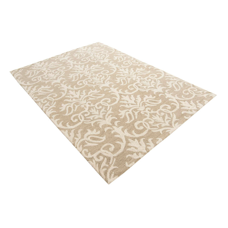 Neve Beige Rug