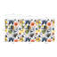 Secret Garden Royal Wall Sticker