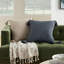 Housse de coussin carré 100% coton GE220-020020-619895762