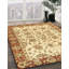 Tapis abstrait moderne 433-492629194