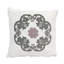 Ensemble de courtepointe en microfibre 6 pièces avec jupe de lit Coventry-31247193