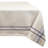 Shelton 100% Cotton Tablecloth-1089264776-1089264880