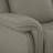 Alla Zero Gravity Power Reclining Sofa