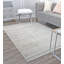 Tapis oriental oriental bleu-1527093824