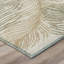 Tapis tropical intérieur / extérieur lavable à la machine Chantille ACN3028-1463570264-1463570263
