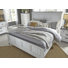 Ensemble de chambre configurable Colburn